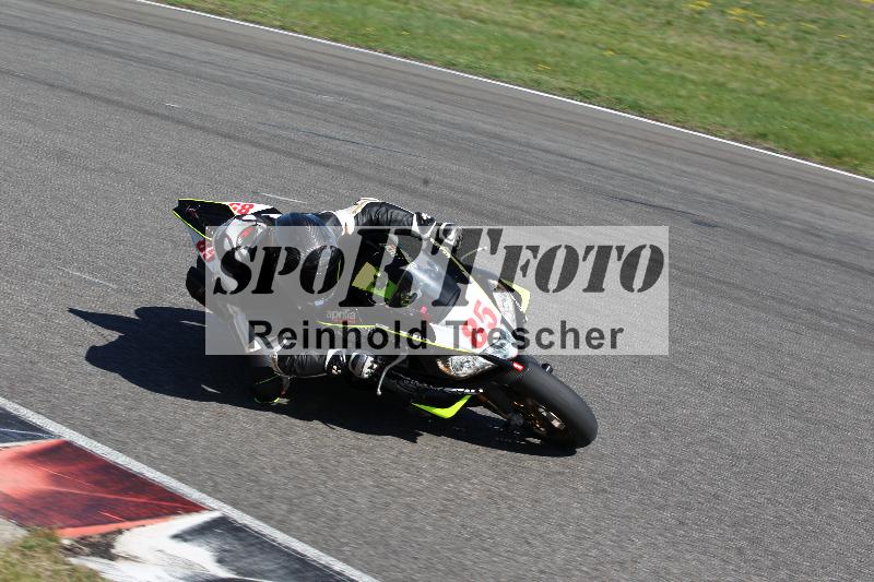 /Archiv-2022/07 16.04.2022 Speer Racing ADR/Gruppe rot/85